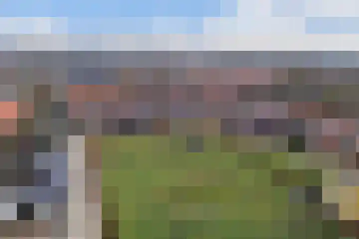 Hofveld 78 Apeldoorn thumbnail 28