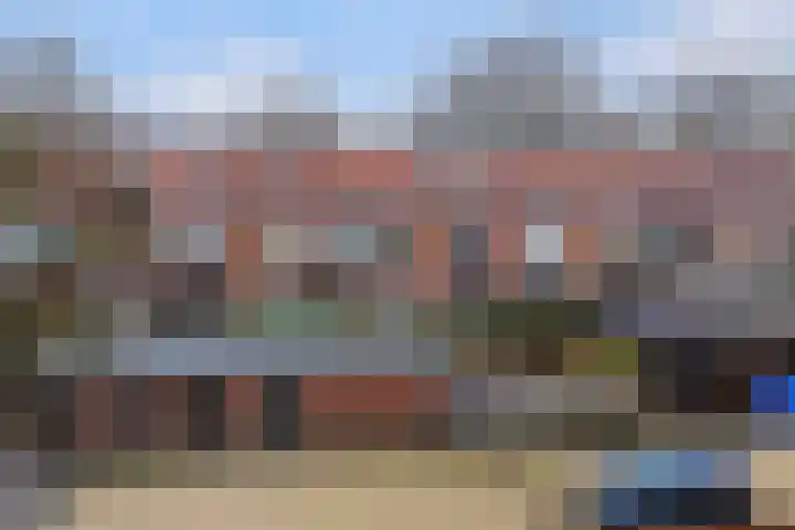 Hofveld 78 Apeldoorn thumbnail 30