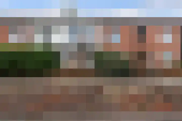Hofveld 78 Apeldoorn thumbnail 34