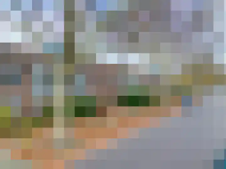 Hofveld 90 Apeldoorn thumbnail 23