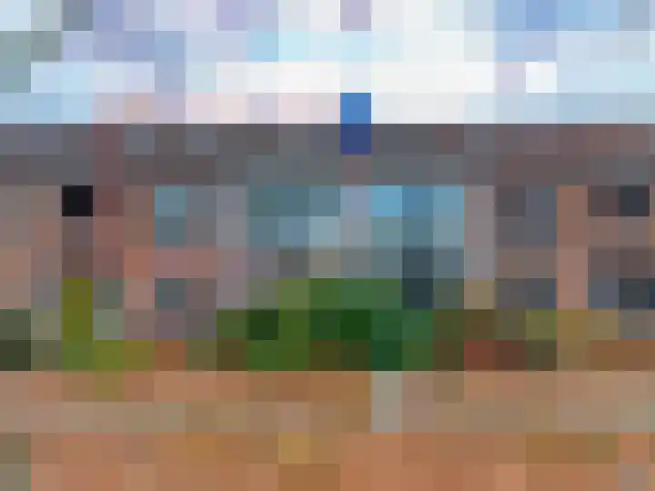Hofveld 90 Apeldoorn thumbnail 26