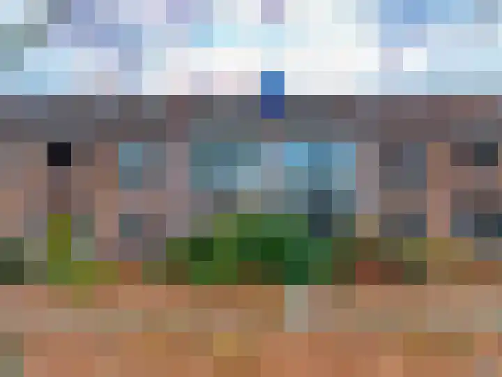 Hofveld 90 Apeldoorn thumbnail 4