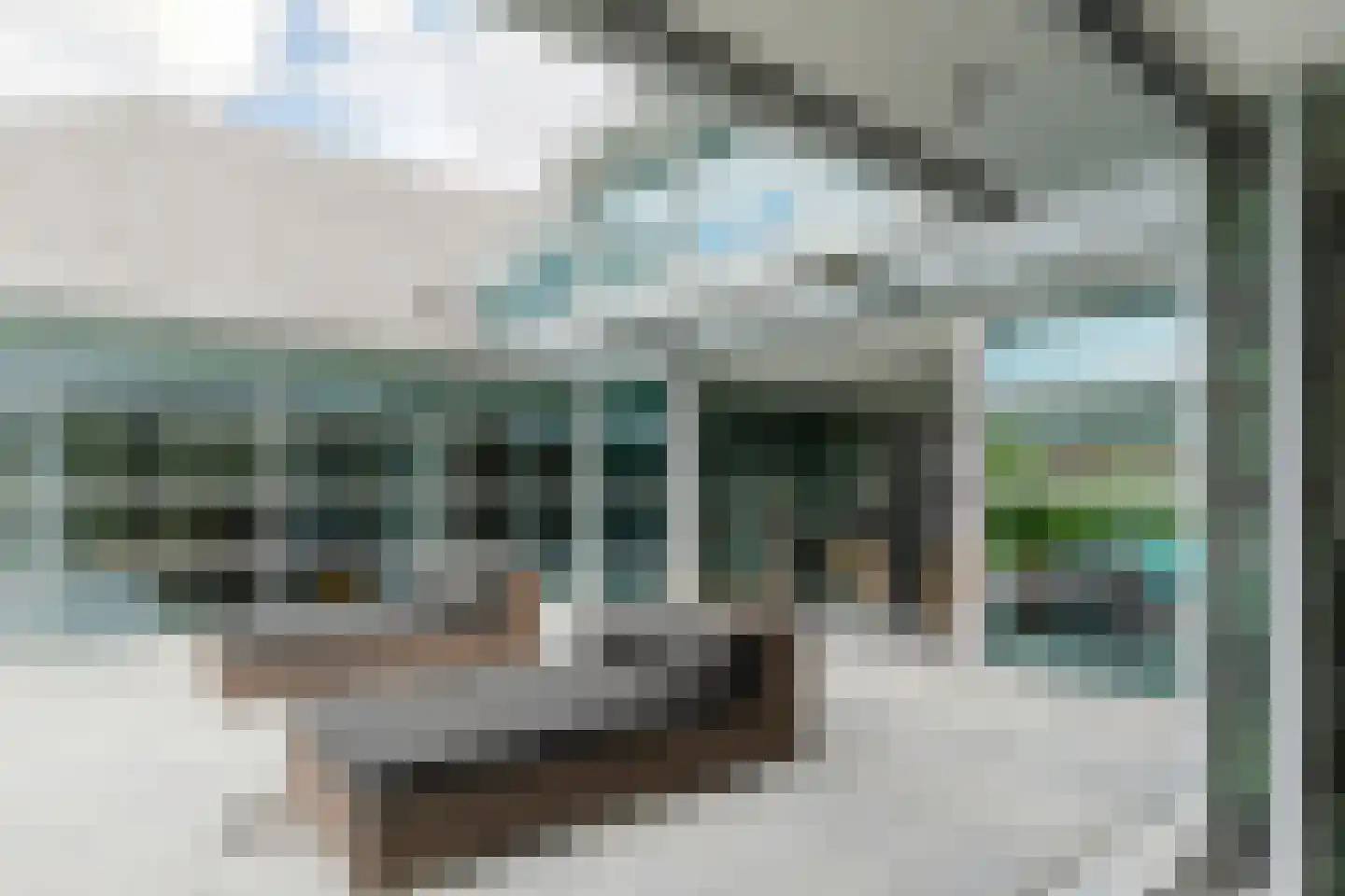 Hofvennepark 2 Noordwijk thumbnail 24