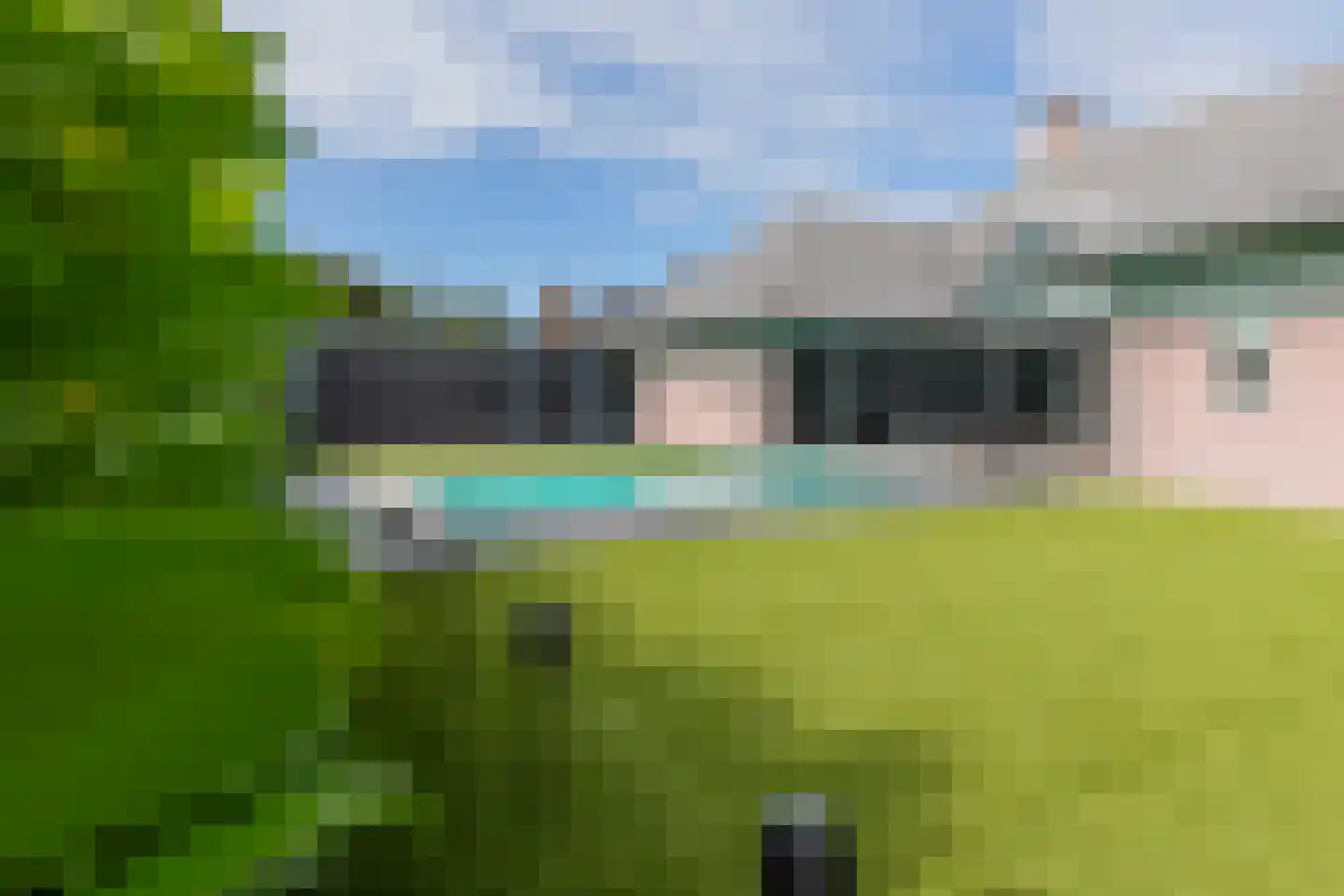 Hofvennepark 2 Noordwijk thumbnail 25