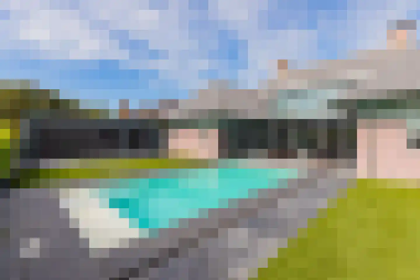 Hofvennepark 2 Noordwijk thumbnail 26