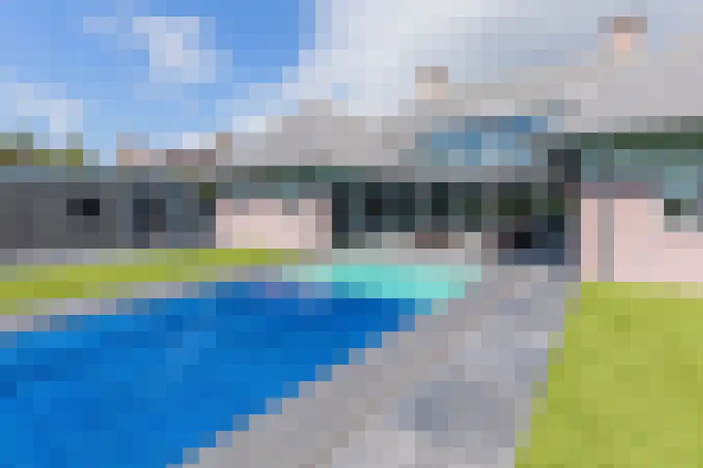 Hofvennepark 2 Noordwijk thumbnail 27