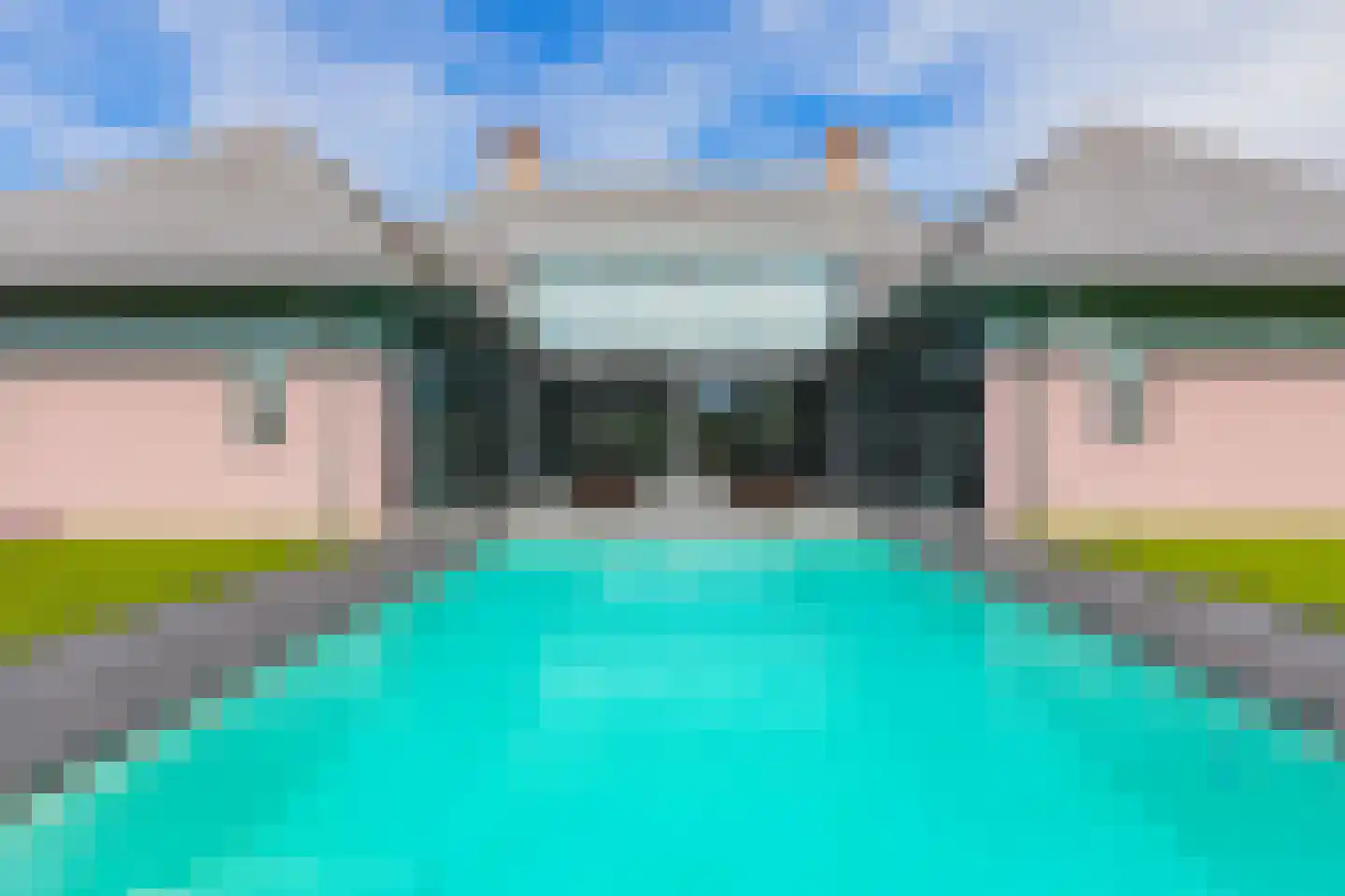 Hofvennepark 2 Noordwijk thumbnail 28