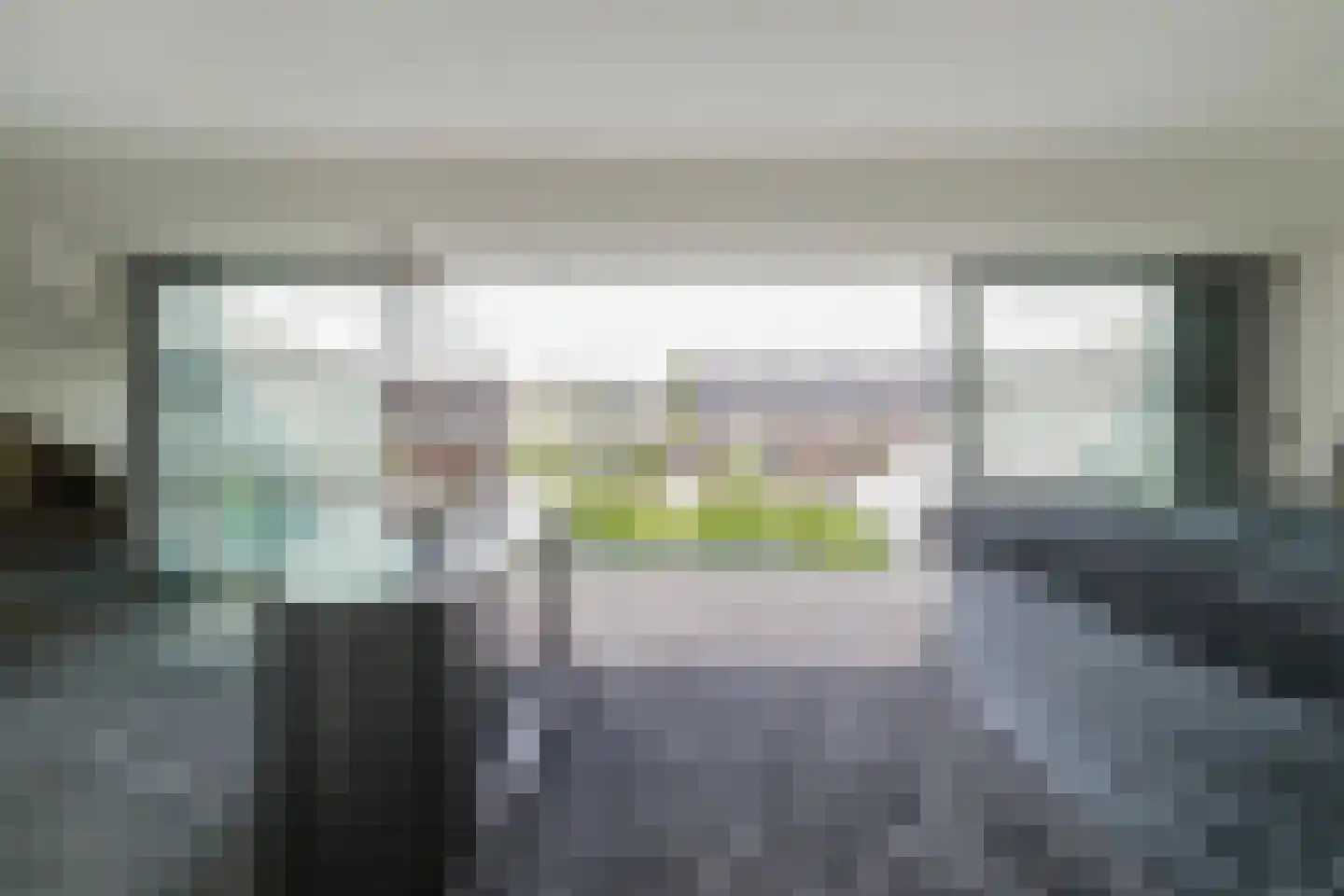 Hofvennepark 2 Noordwijk thumbnail 34