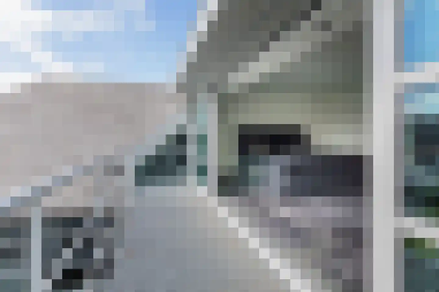 Hofvennepark 2 Noordwijk thumbnail 38