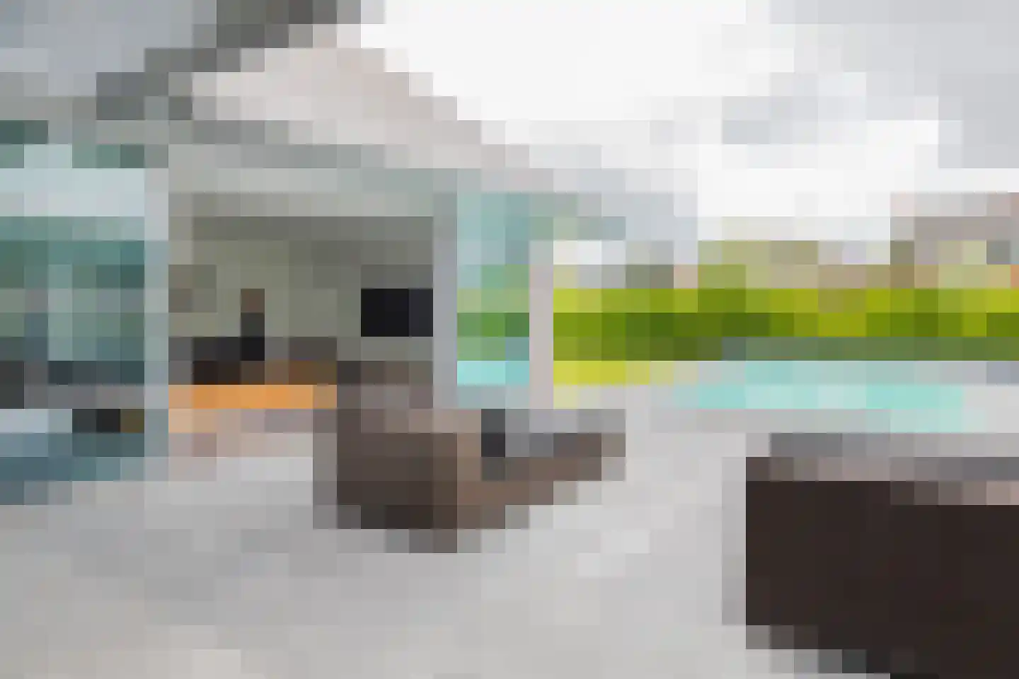Hofvennepark 2 Noordwijk thumbnail 4