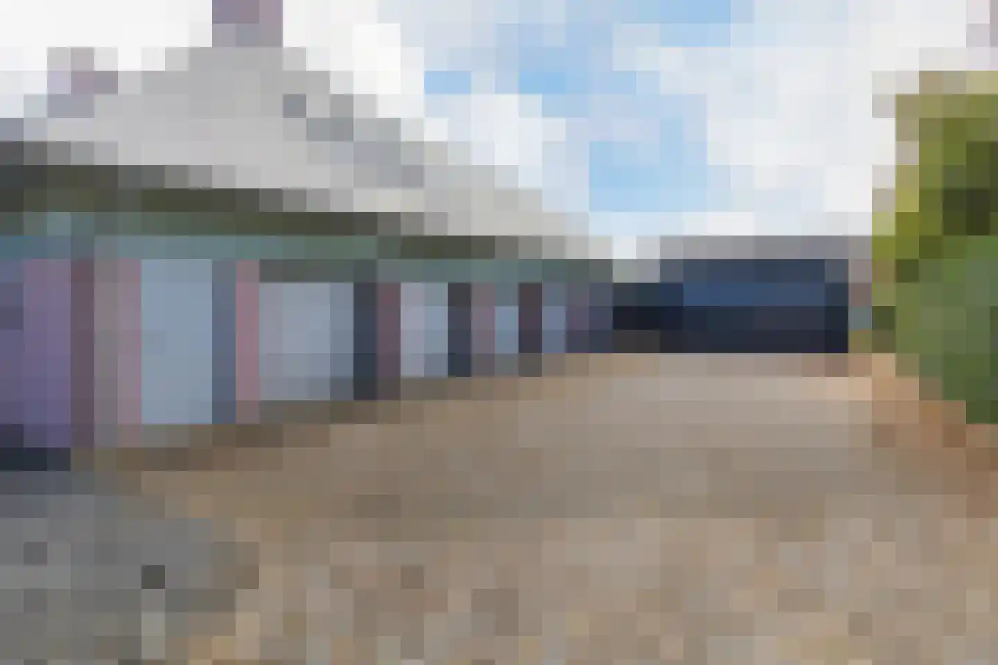 Hofvennepark 2 Noordwijk thumbnail 58