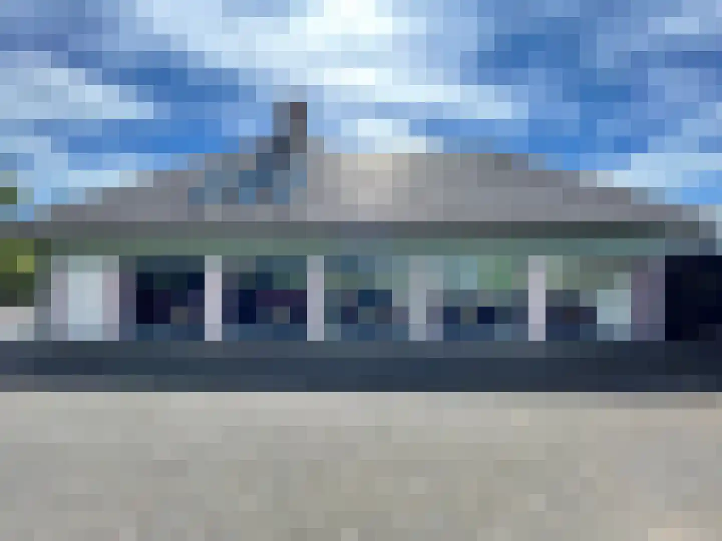 Hofvennepark 2 Noordwijk thumbnail 59