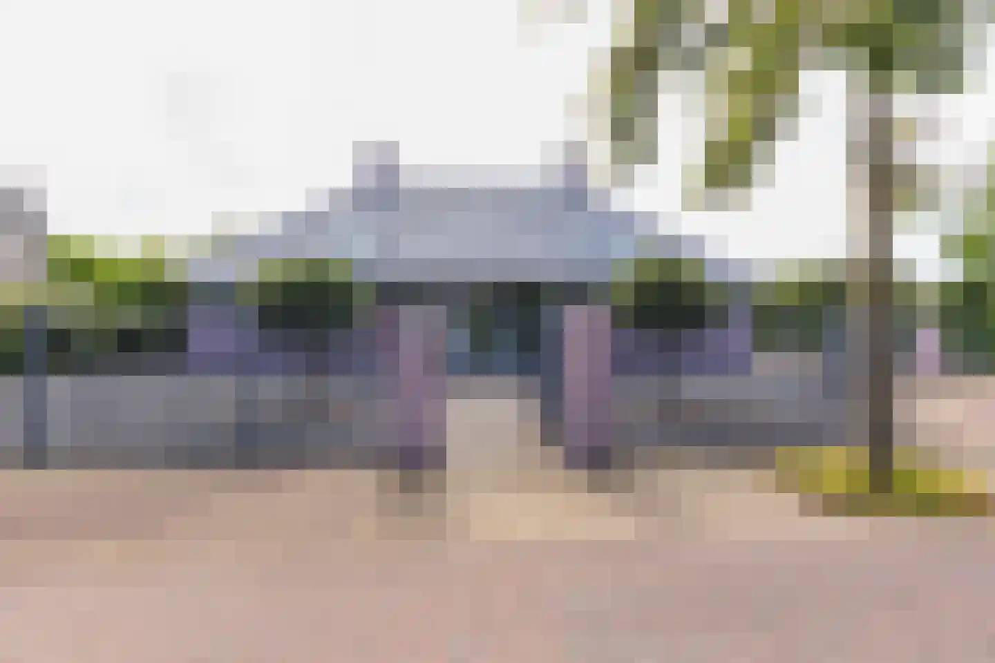 Hofvennepark 2 Noordwijk thumbnail 6