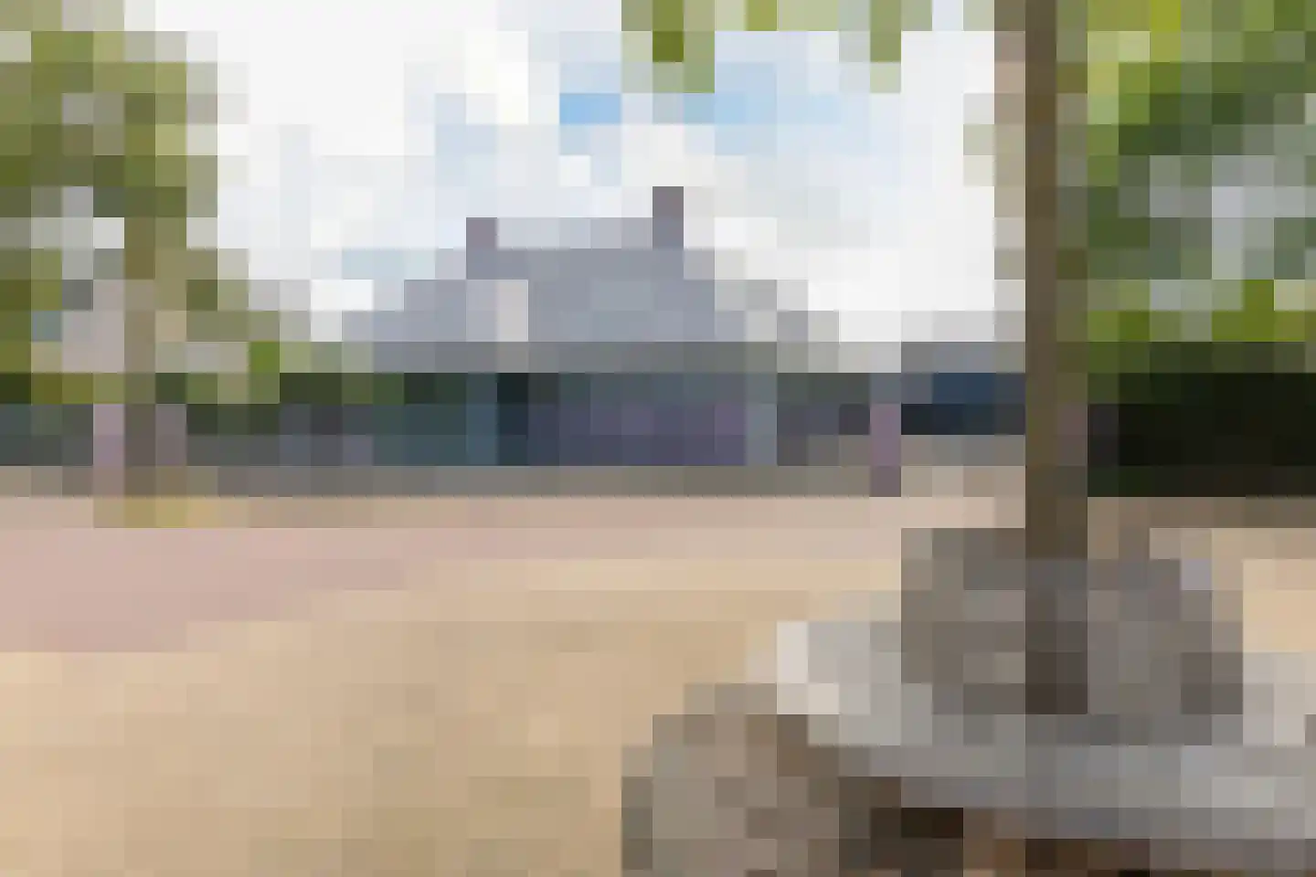 Hofvennepark 2 Noordwijk thumbnail 61