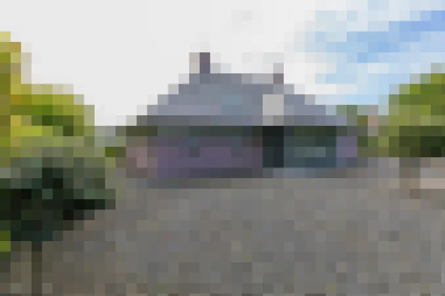 Hofvennepark 2 Noordwijk thumbnail 62