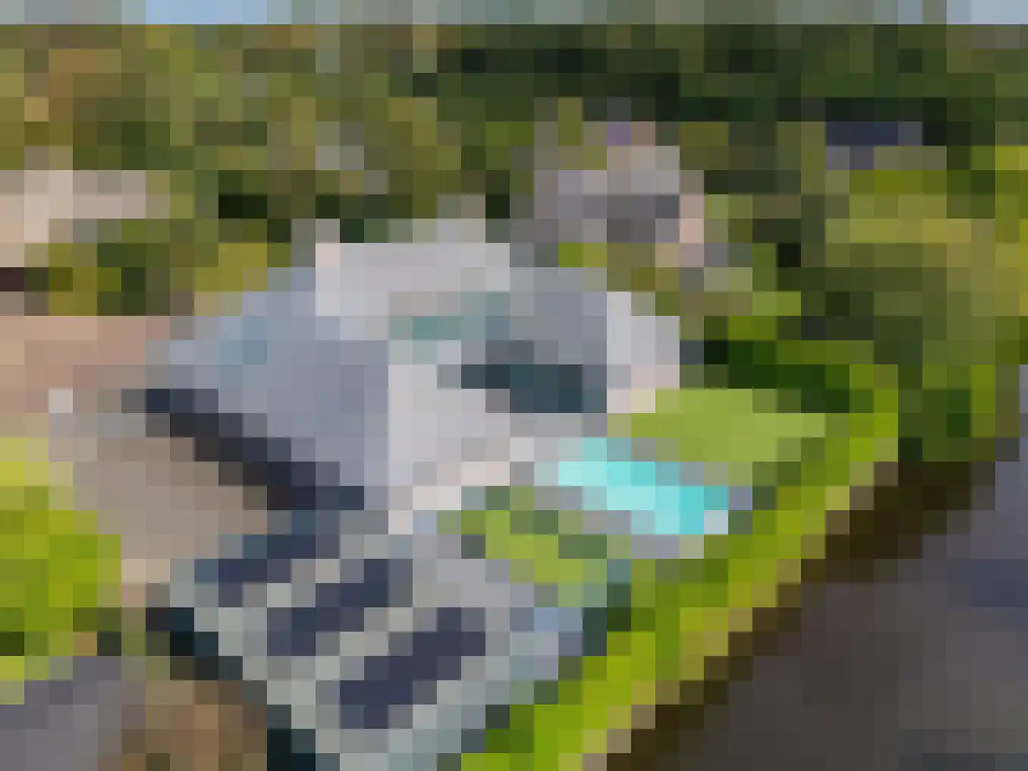 Hofvennepark 2 Noordwijk thumbnail 63