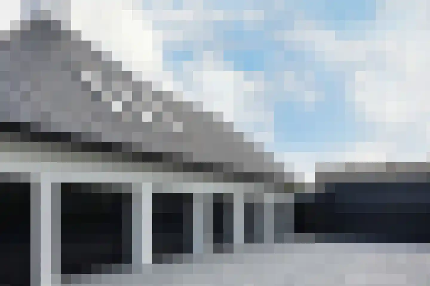 Hofvennepark 2 Noordwijk thumbnail 63