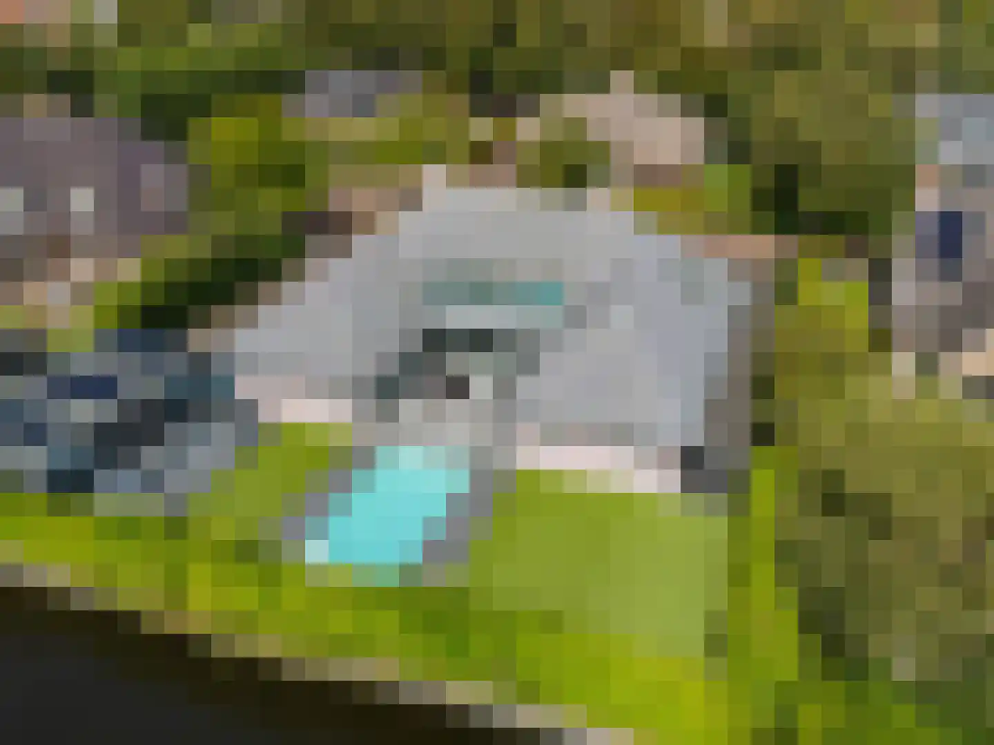 Hofvennepark 2 Noordwijk thumbnail 64