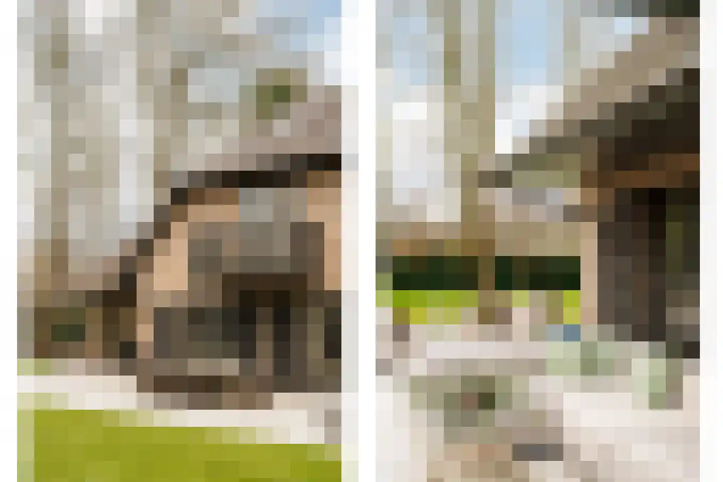 Hofvennepark 9 Noordwijk thumbnail 27