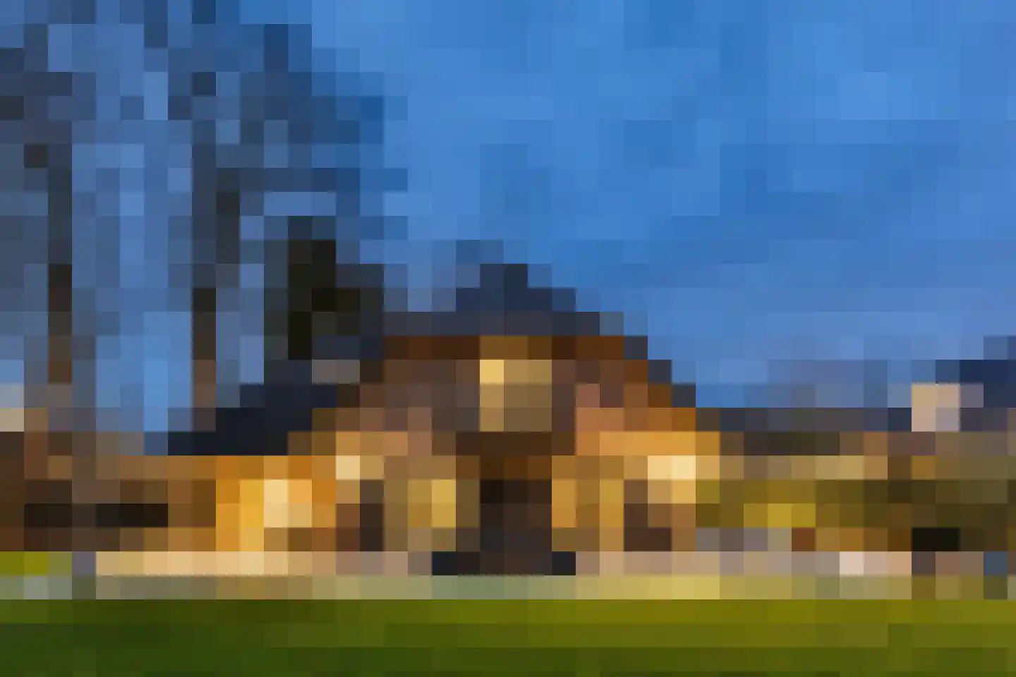 Hofvennepark 9 Noordwijk thumbnail 4