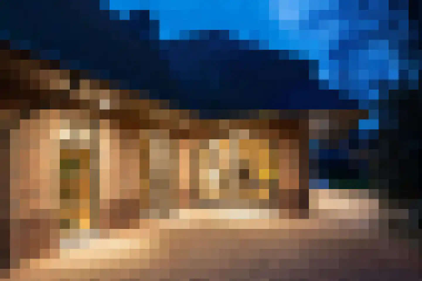 Hofvennepark 9 Noordwijk thumbnail 5
