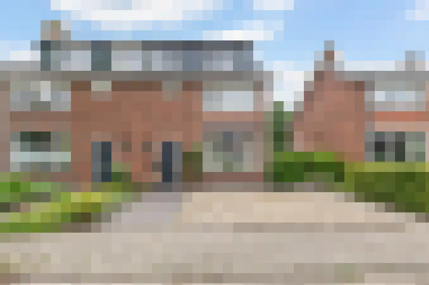 Hofvennestraat 10 in Eibergen