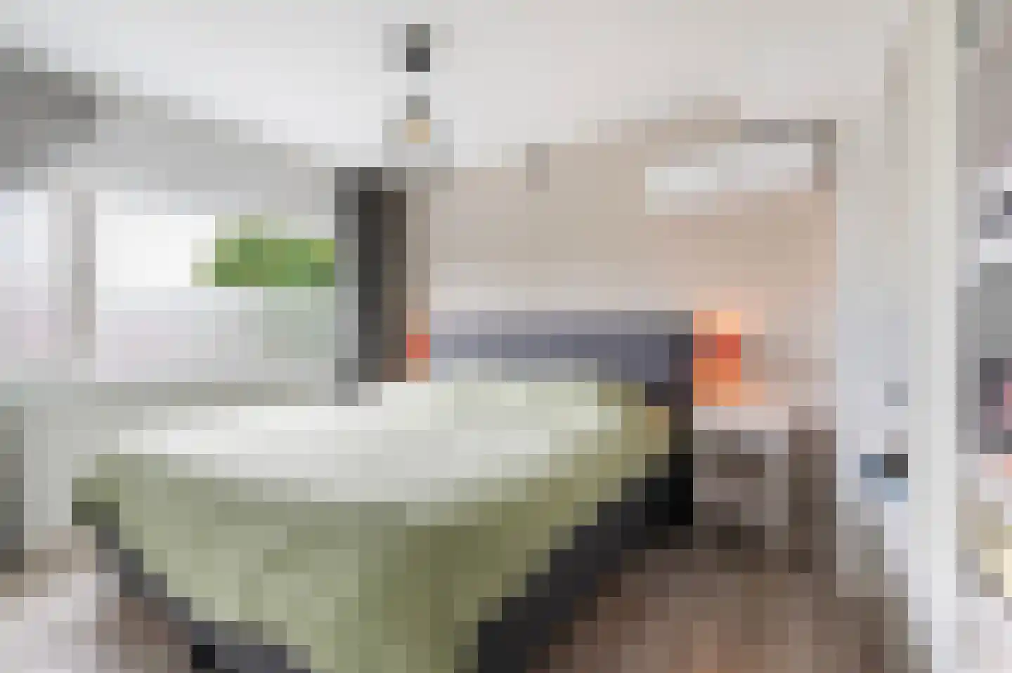 Hofvennestraat 10 Eibergen thumbnail 22