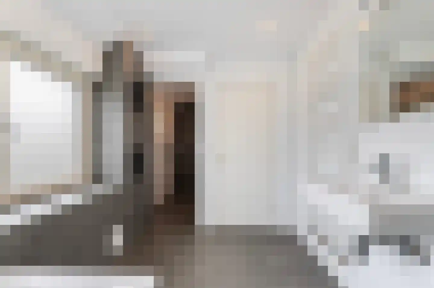 Hofvennestraat 10 Eibergen thumbnail 27