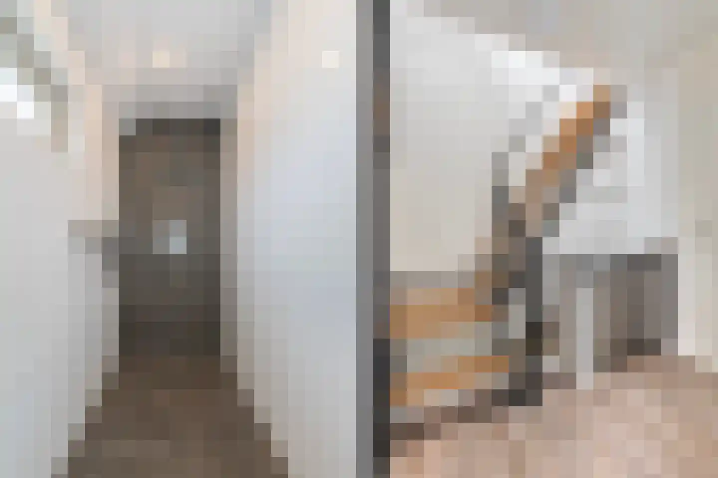Hofvennestraat 10 Eibergen thumbnail 28