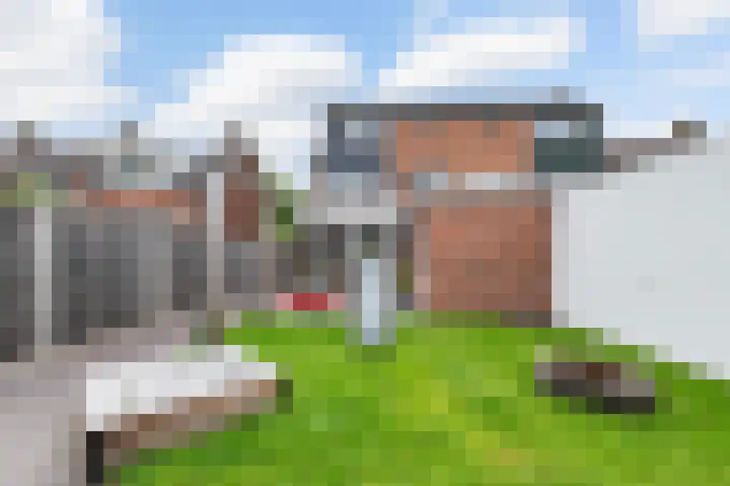 Hofvennestraat 10 Eibergen thumbnail 36
