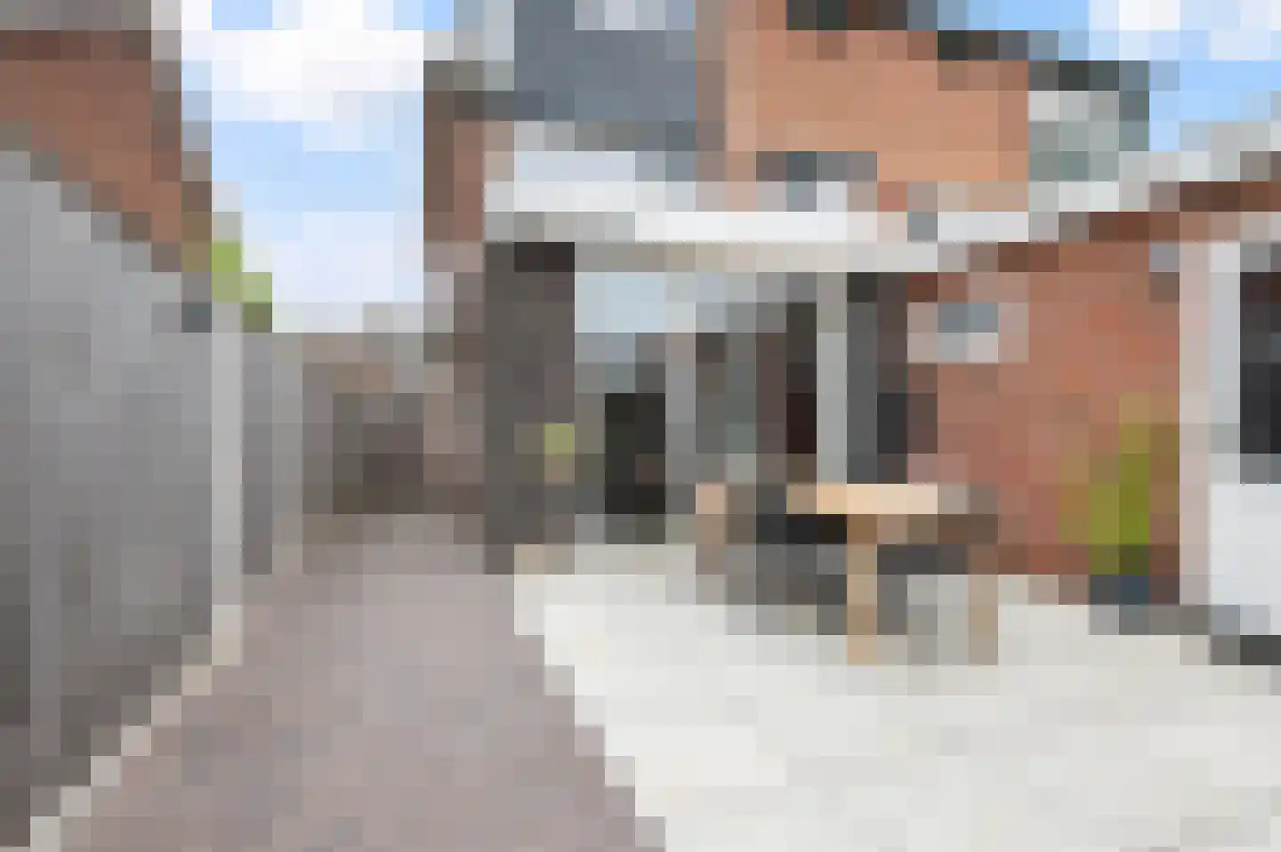 Hofvennestraat 10 Eibergen thumbnail 37