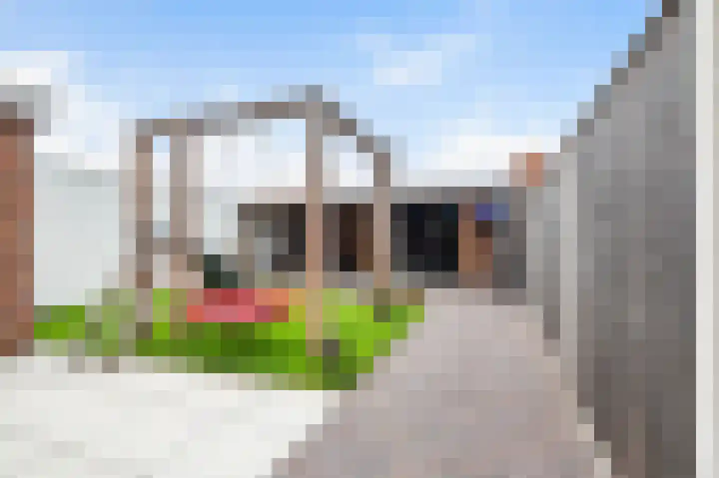 Hofvennestraat 10 Eibergen thumbnail 39