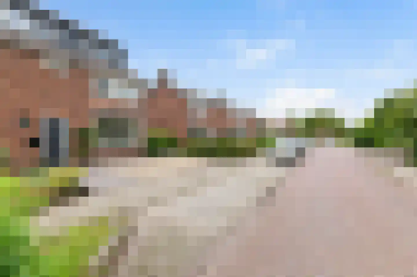 Hofvennestraat 10 Eibergen thumbnail 6