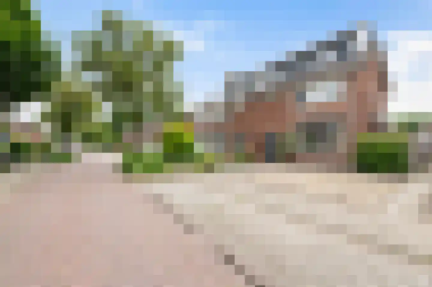 Hofvennestraat 10 Eibergen thumbnail 7