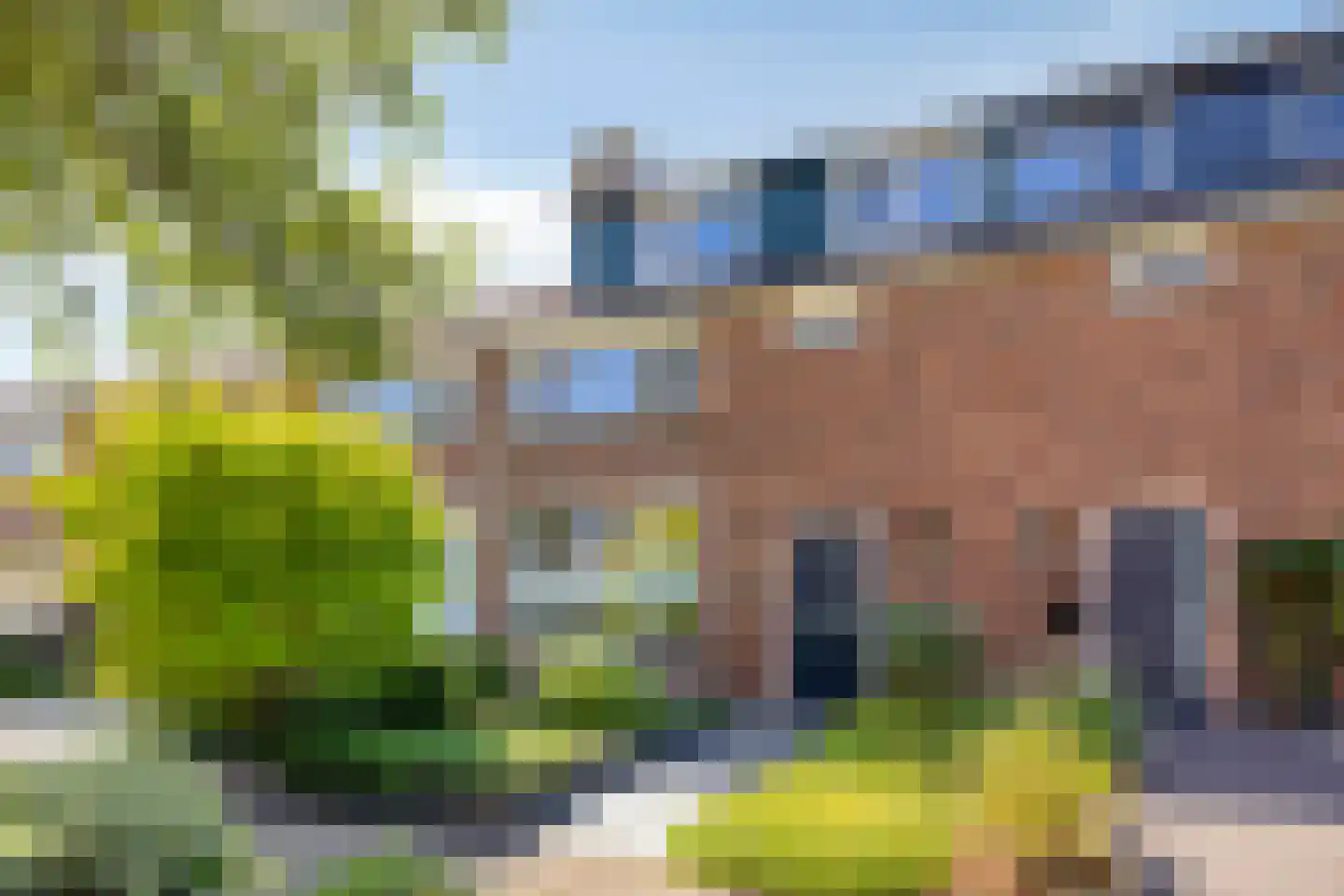Hofvennestraat 12 in Eibergen