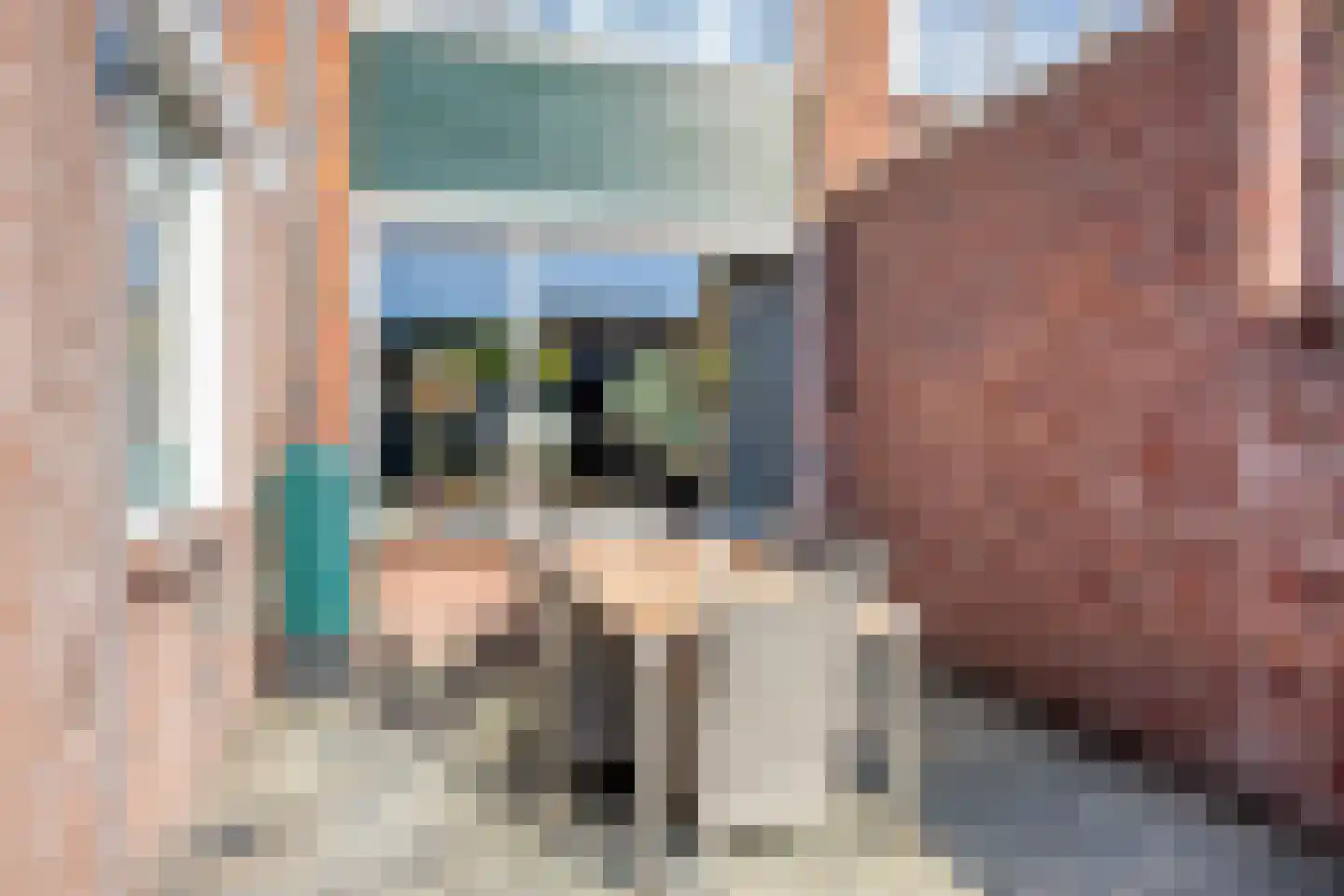 Hofvennestraat 12 Eibergen thumbnail 32