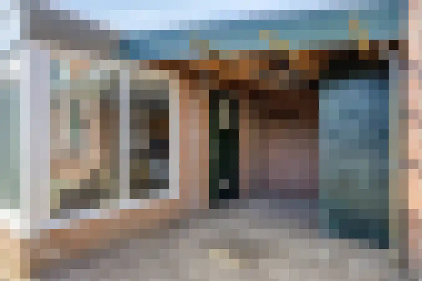 Hofvennestraat 12 Eibergen thumbnail 34