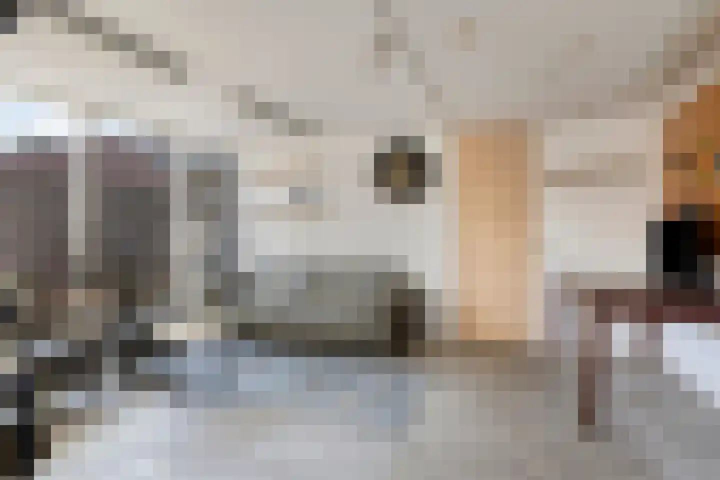 Hofvennestraat 12 Eibergen thumbnail 35