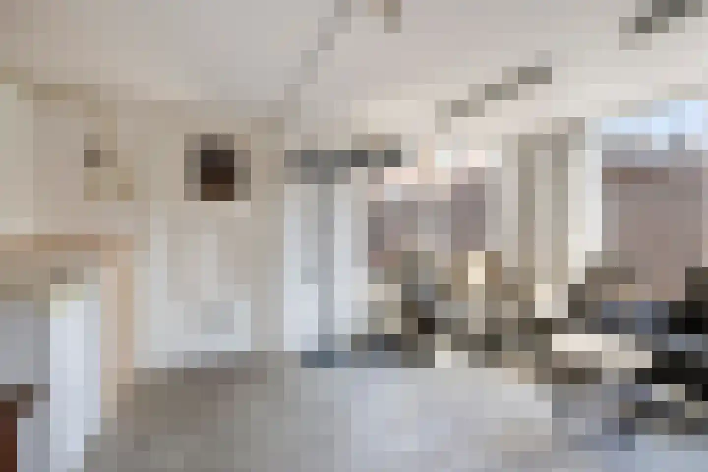 Hofvennestraat 12 Eibergen thumbnail 36