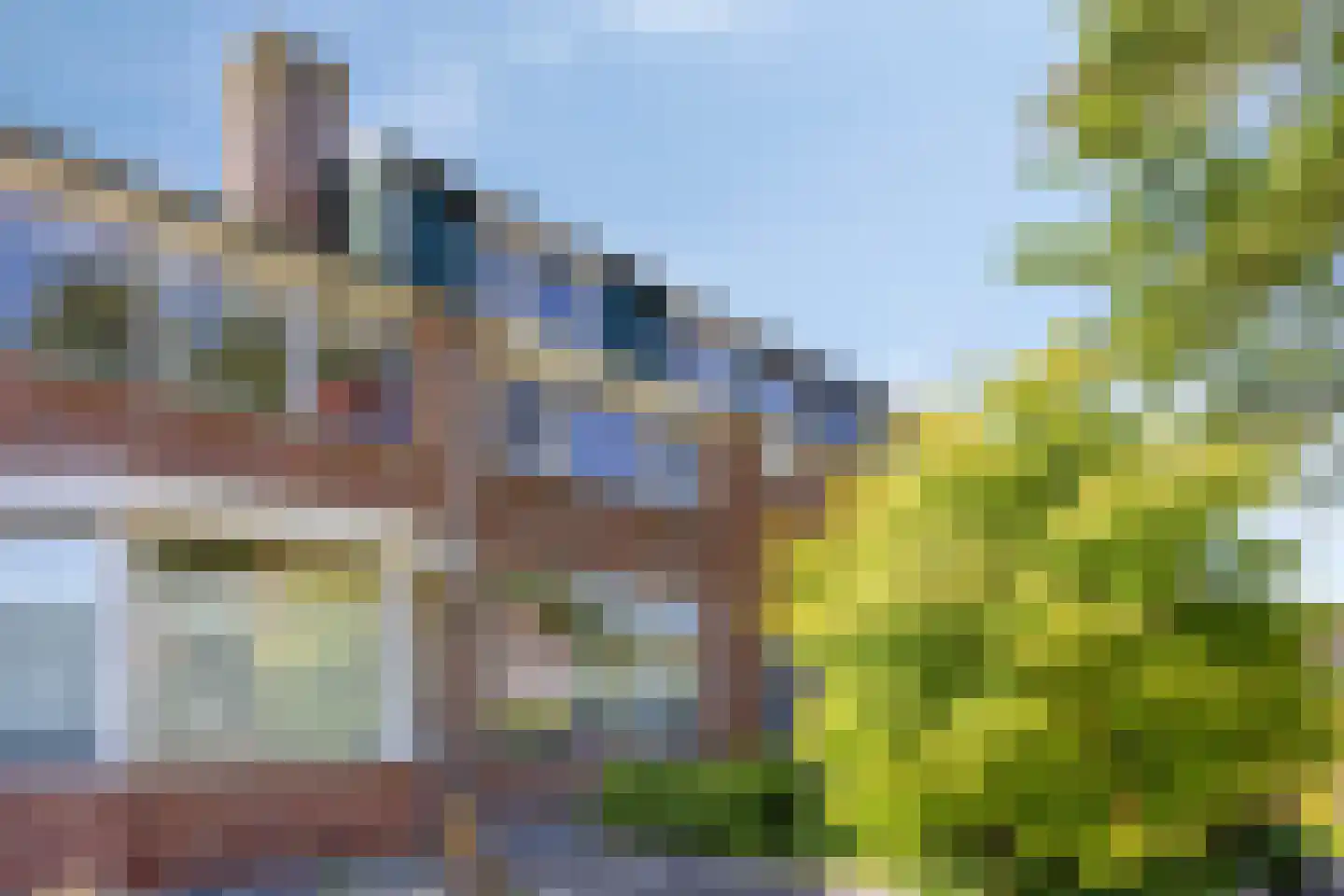 Hofvennestraat 12 Eibergen thumbnail 38