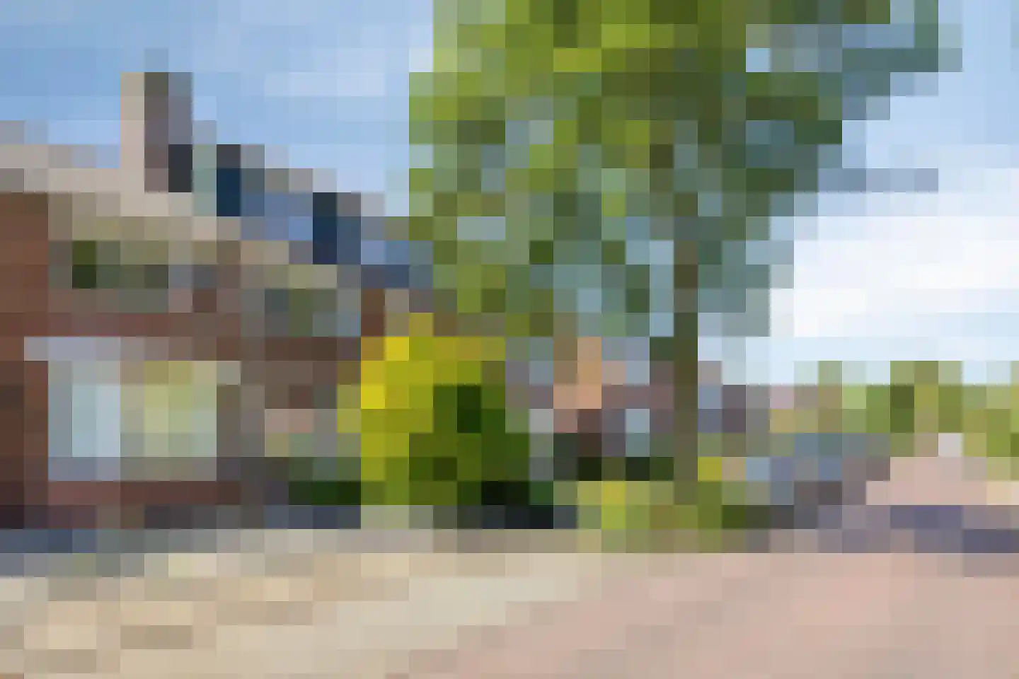 Hofvennestraat 12 Eibergen thumbnail 39