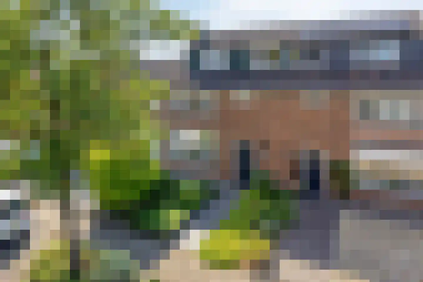 Hofvennestraat 12 Eibergen thumbnail 40