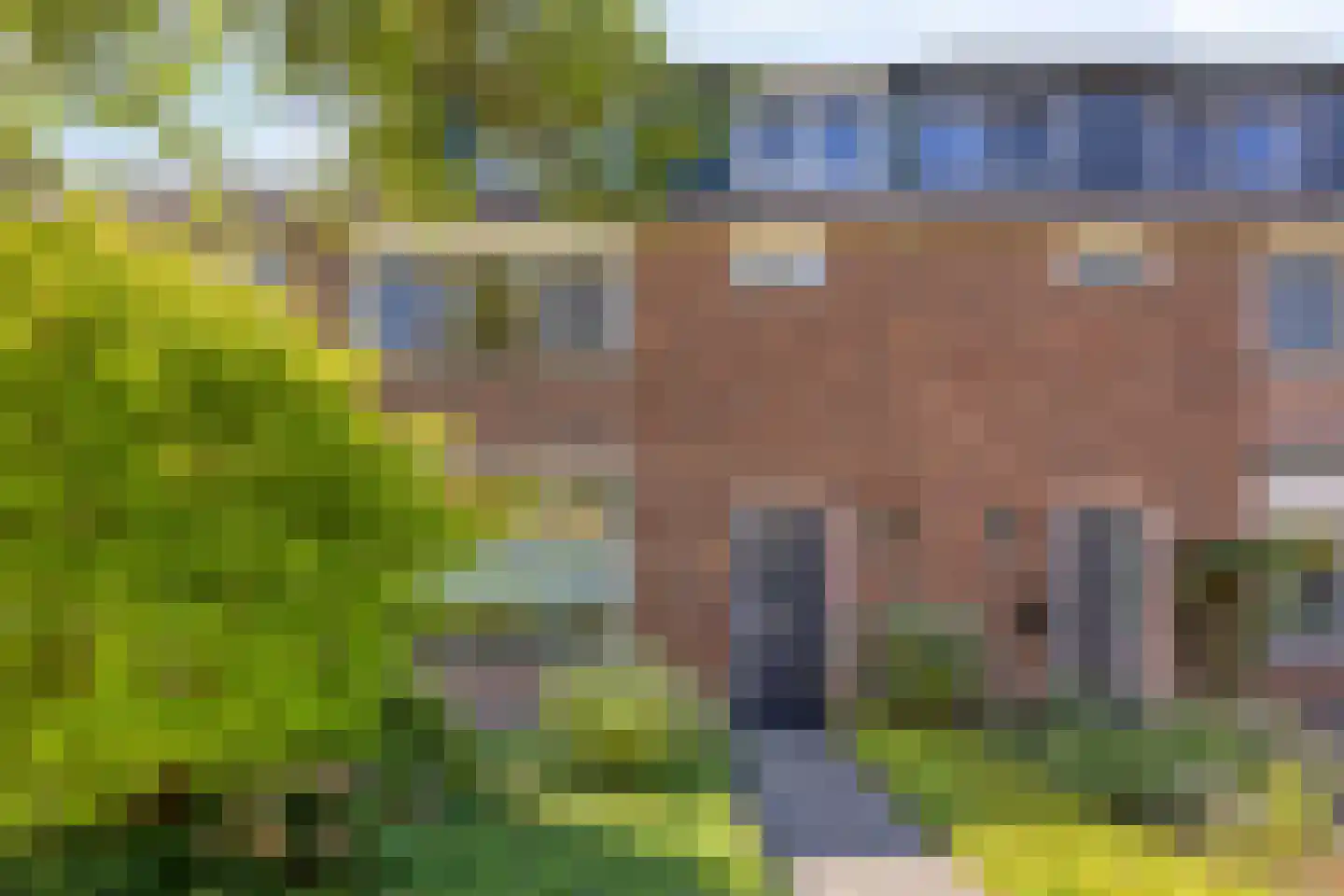 Hofvennestraat 12 Eibergen thumbnail 5