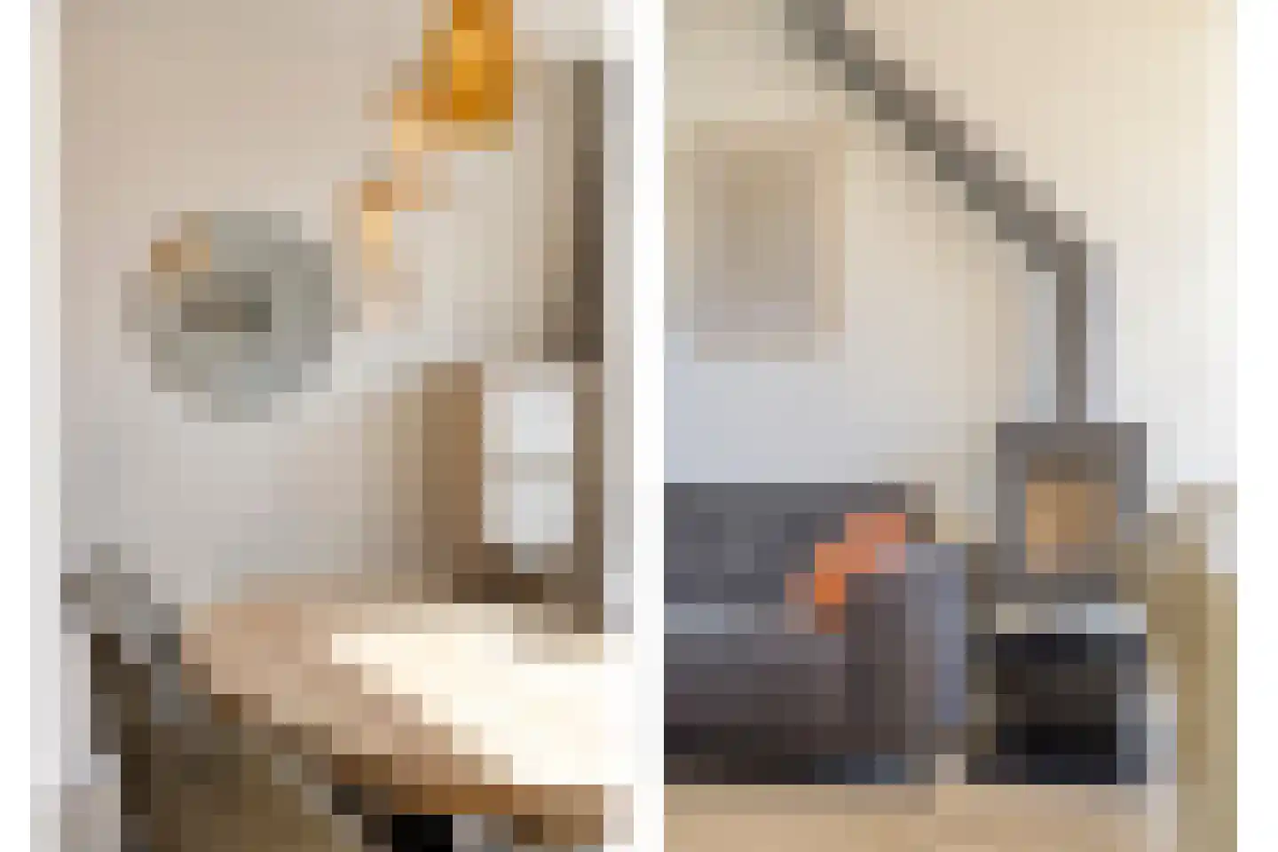 Hofvennestraat 12 Eibergen thumbnail 6