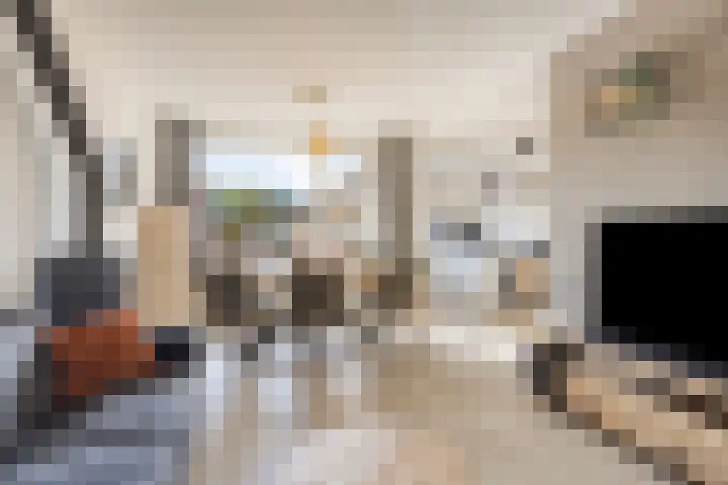 Hofvennestraat 12 Eibergen thumbnail 9