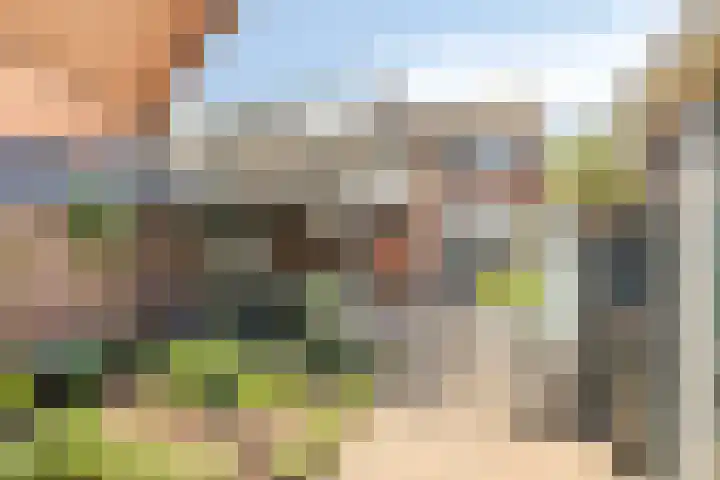 Hofvennestraat 9 Eibergen thumbnail 4