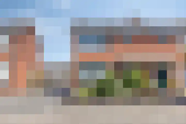 Hofvennestraat 9 Eibergen thumbnail 5