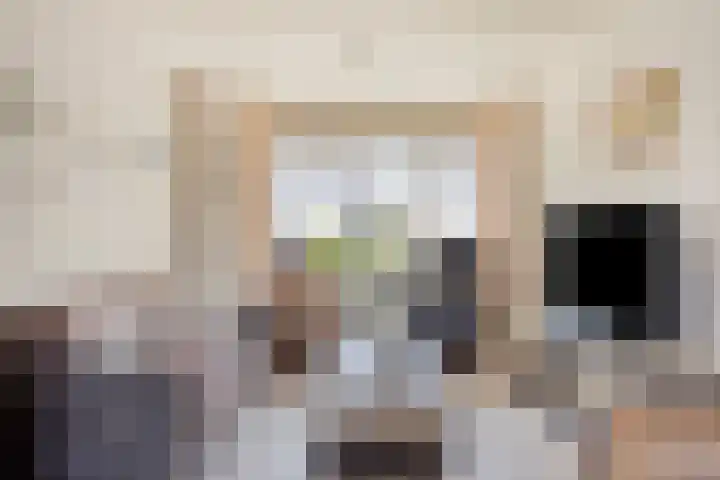 Hofvennestraat 9 Eibergen thumbnail 6