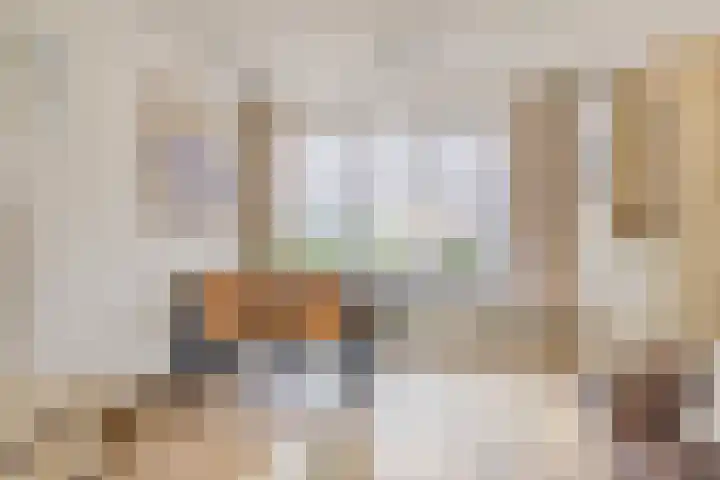 Hofvennestraat 9 Eibergen thumbnail 9