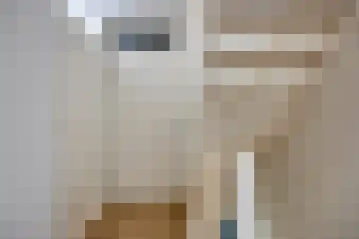 Hofvijver 104 Oss thumbnail 20